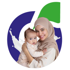 Nourishing Lactation