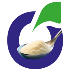 Colostrum