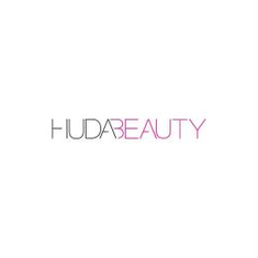 HudaBeauty