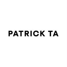 Patrick TA