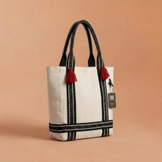 Bags of Camel Bridles