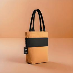 Customized Bags