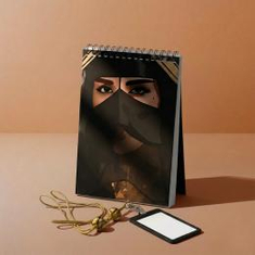 أدوات مكتبية
