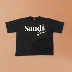 قميص قطني