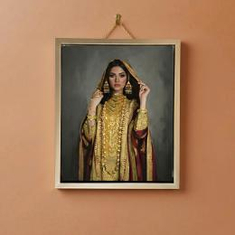 Art Paintings