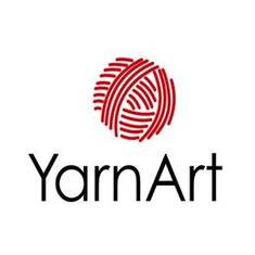Yarn Art Yarns