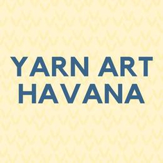 Yarn Art Havana