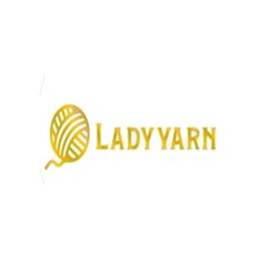 Lady yarn