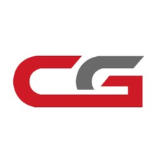 CG100