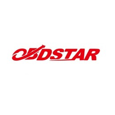 OBDSTAR