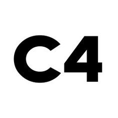 Mercedes C4