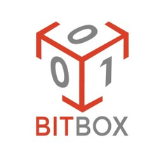 BitSoftware