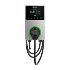EV Chargers