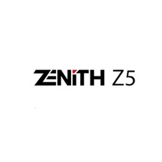 جي سكان Z5