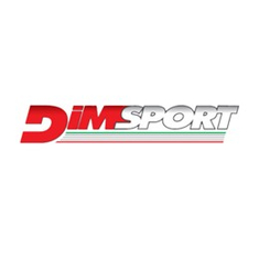 DIMSPORT