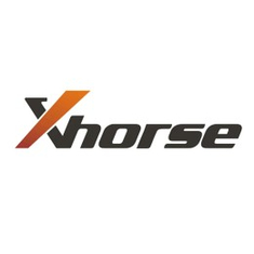 Xhorse Key Programmer