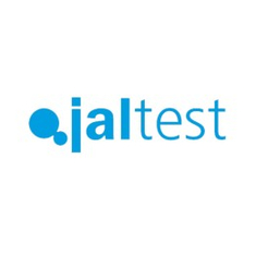 جلتست شاحنات ومعدات