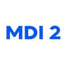 GM MDI2