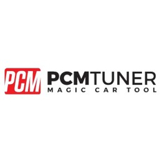 PCMTUNER
