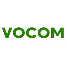 VOCOM