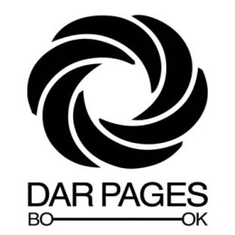 دار صفحات كتاب