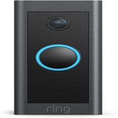 Video Doorbell