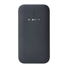 Wireless Access Point