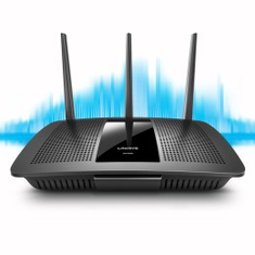 Routers