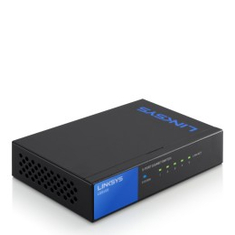 Network Switches