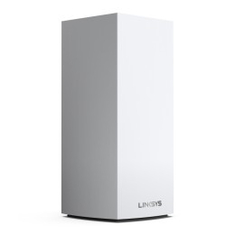 Whole Home Mesh Wi-Fi