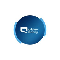 شرايح موبايلي