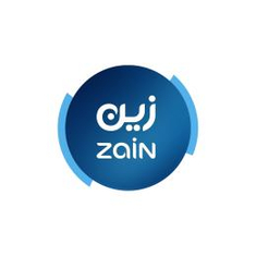 شرايح زين