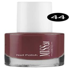 varnish