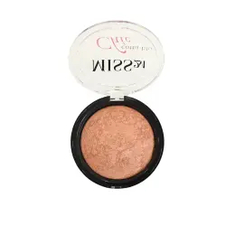 Liquid Blush