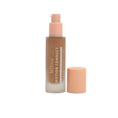 Foundation