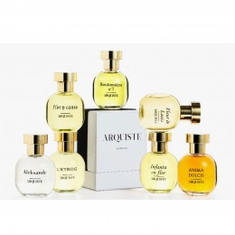 عطور النيش