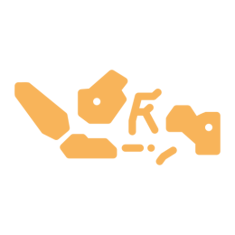 اندونسيا