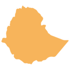 اثيوبيا