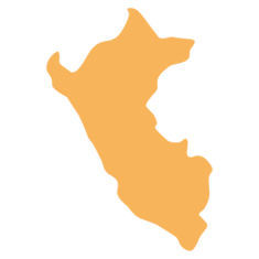 بيرو