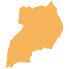 اوغندا