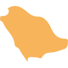 السعودية