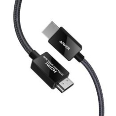 HDMI