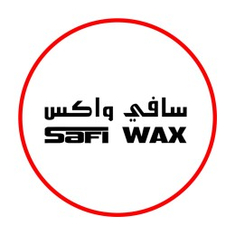سافي واكس - Safi Wax