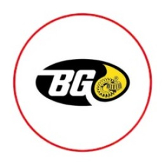 بي جي - BG Products