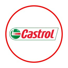 كاسترول - CASTROL
