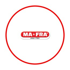 مافرا - MAFRA