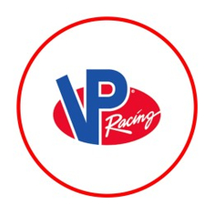 VP Racing