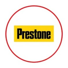 بريستون - Prestone