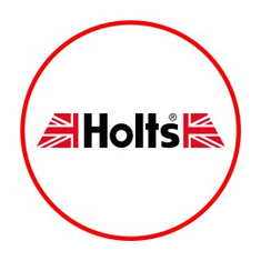 هولتس - HOLTS