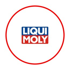 ليكوي مولي - LIQUI MOLY